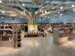 -方所(华润万象城店)