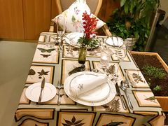 -蝶舍·MAISON PAPILLON