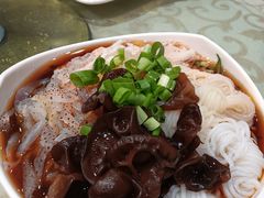 -百姓之家(黄浦江街店)