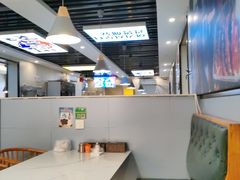 -长顺参鸡汤店(西塔总店)