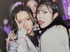 -唱吧麦颂KTV(方庄店)