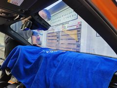 -能手汽车隔热膜旗舰店·3M贴膜体验中心