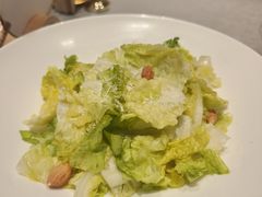 -九福楼大酒店
