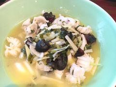 -虎哥私房菜(馒头山店)