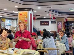 -佛有缘·32年老字号(广州首店)