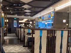 -岭南真味·匠心粤菜(K11店)