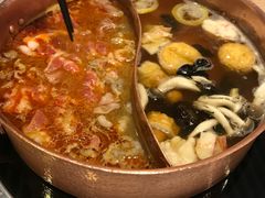 -伊豆野菜村(大族广场店)