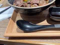 -铁火堂(尖沙咀店)