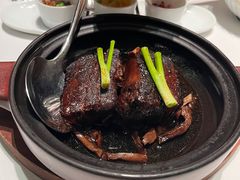 -新荣记(建国门外大街店)