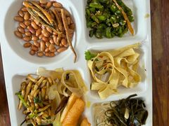 -罗平振兴老店砂锅饭(文笔路店)