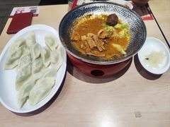 -喜家德虾仁水饺(济钢店)