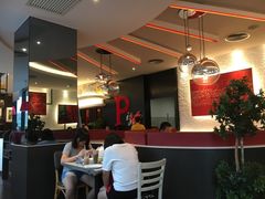 -必胜客(桂林中山店)