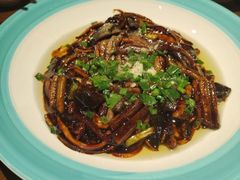 -浦江餐饮•上海菜馆(五四路店)