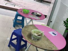 -小草糖水(海棠村店)