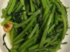 -上味·小海小鲜(中联店)