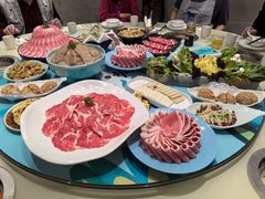 -快乐小羊(锡华店)