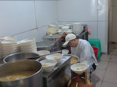 -文山荷鲜居(翠湖店)
