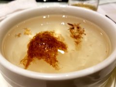 -皇朝尊会(龙之梦大酒店)