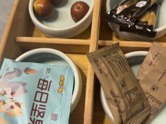 -慢丽江·云南野生菌土鸡锅(付家庄店)