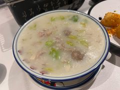 -珍之宝御品·寻味顺德(容桂渔人码头店)