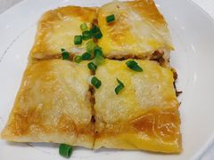 -湖北味道(湖北大厦店)