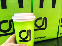 -gleeglee乐溢亦茶(朝阳大悦城店)