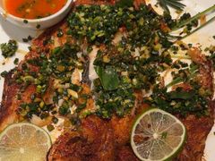 -一坐一忘云南菜(卓悦中心)