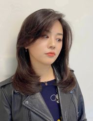 -禾里設計