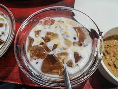 -重庆袁老四火锅(武进万达店)