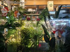-一本料理(西溪天街店)