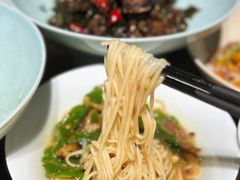 -31号公馆(黄兴广场白果园店)