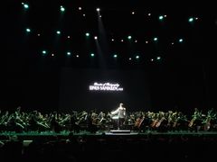 -交通银行前滩31演艺中心