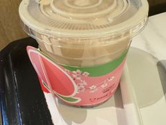 -江边城外烤全鱼(世茂广场店)