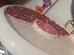 -千牛将·鲜牛肉火锅(开元路店)