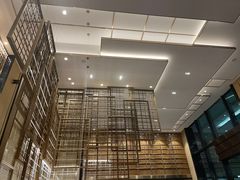-深圳机场凯悦酒店
