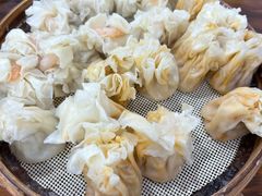 -嘉州海汇源老烧麦店