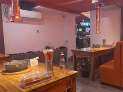 -丁荣华炸串(托乐嘉店)