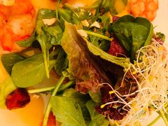 -Kampa Park Restaurant