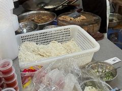 -守英猪脏粉(仓桥街店)