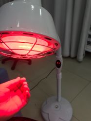 -德哥灰指甲脚气甲沟炎跖疣护理