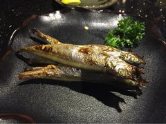 iphone_upload_pic-梅筑·创意料理(王府井百货店)