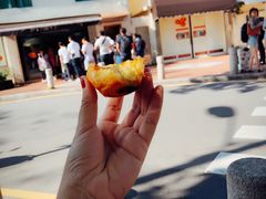 -安德鲁饼店(总店)