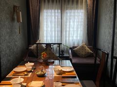 -31号公馆(黄兴广场白果园店)