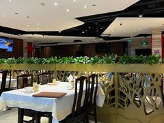 -砂锅居·始于1741(万丰路店)