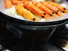 -囧吉香生蚝牛排馆(湖北路店)