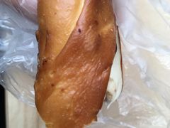 -81BAKERY(大学路店)