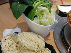 -蛙大侠香辣牛蛙火锅店(总店)