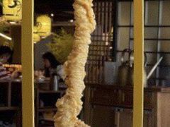 -月满大江火锅(总府路店)