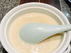民国美龄粥-南京大牌档(中关村店)