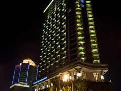 DSC_6547-黎客国际酒店